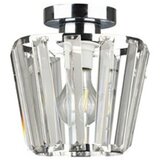  Luster NEVA | shoptok.hr