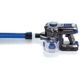 Ariete štapni usisavač 2722 | shoptok.hr