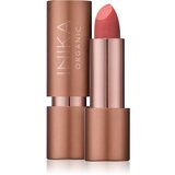 Inika lip Stick - Pink Poppy Cijene