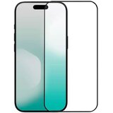  Zastitno staklo Tempered glass Nillkin CP+ Pro za iPhone 17 Air 6.6 crni (sa kalupom) | Eponuda.com