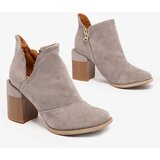 Resti A5702-26 GREY E | ePonuda.com