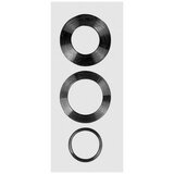 Bosch Redukcioni prsten za listove kružne testere 2600100231, 30 x 25 x 1,8 mm