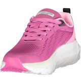 U.S. Polo Assn. Nizke superge draft002w6t1rsfux00738 Rožnata | Shoptok.si