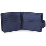 Vuch Aris Blue | shoptok.hr