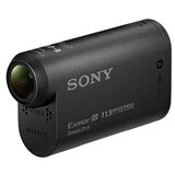 Sony HDRAS30VE akciona kamera cene