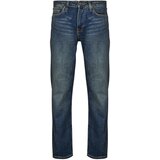 Jack & Jones JJICLARK JJVINTAGE CB 169 Plava Cijene