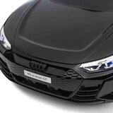 Premium Stil Audi RS E-Tron GT auto na akumulator | Eponuda.com