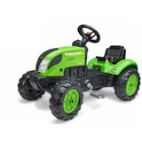 Falk Toys Traktor na pedale Falk | ePonuda.com