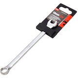 Beorol ključ kombinovani 10mm KK10 | ePonuda.com