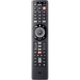 Oneforall one for All Smart Control URC 7955 Cijene