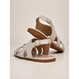 Resti Women's Flat Sole Comfort Sandals | shoptok.hr