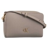Calvin Klein bež ženska torbica | ePonuda.com