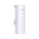 Tp-link CPE210 9dBi Outdoor Wireless Access Point | Eponuda.ba