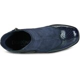Dorking Gležnjarji IKIA Modra | Shoptok.si
