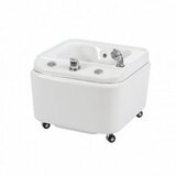  Kadica za pedikuru Fox – Luxury | Eponuda.ba