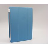 Maska na preklop Smart Cover for iPad mini/ mini2 light blue. Cene
