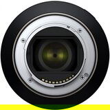 Tamron 70-180mm f2,8 Di III VXD Sony E-Mount | Eponuda.ba