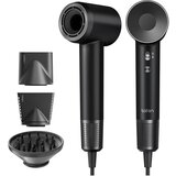 Laifen SWIFT SPECIAL sušilo za kosu Black 1 kom Cijene