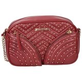 Shop Art Ročne torbice C.003 Rdeča Cene