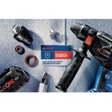 Bosch 1600A039ZL 1600A039ZL 1 kom. 1600A039ZL 1 kom. | Eponuda.ba
