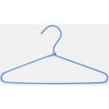 Sinsay Vješalice 5 kom | shoptok.hr