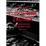 Marks & Bleeds ŽIKICA SIMIĆ - ELEKTRIČNA ZASTAVA, (5000486214) Cene