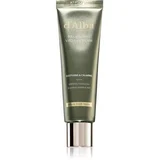 Mild Skin Balancing Vegan Cream hidratantna krema za lice s umirujućim djelovanjem 55 ml
