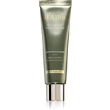 Mild Skin Balancing Vegan Cream vlažilna krema za obraz s pomirjajočim učinkom 55 ml