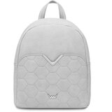 Vuch Fashion backpack Arlen Fossy Grey Cijene