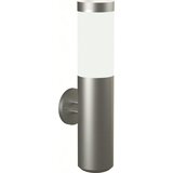 Brilagi LED spoljašnja zidna lampa ELIA 1xE27/7W/230V 4000K IP44 hrom Cene
