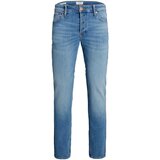 Jack & Jones PANTALON VAQUERO HOMBRE JACK JONES 12223505 Plava | shoptok.hr