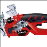 Einhell GE-GS 18 Li - Solo, Akumulatorska testera za pokresivanje - (3408220) | ePonuda.com