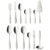 Pribor ZA JELO 68/1 ARTHUR BRUSHED 9081 | Eponuda.ba