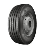 Kama t 245/70R17.5 NF202 136/134M 3PMFS cene