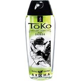 Shunga Lubrikant - Toko, Melon &amp; Mango Cene