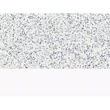 Marazzi Frammento 60x120 Frammento Macro Azzurro MN13 | Eponuda.com