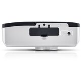 Agfaphoto Reusable 35mm Black | shoptok.hr