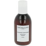 Sachajuan thickening regenerator za zgušnjavanje tanke i oslabljene kose 1000 ml za žene | shoptok.hr