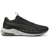 Puma Muške patike X-Cell Lighspeed, Crne | ePonuda.com
