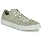 Converse CHUCK TAYLOR ALL STAR Zelena | shoptok.hr