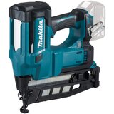 Makita DBN600Z | Eponuda.ba