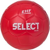 Select otroška rokometna žoga II Micro 00 / 42 cm Cene