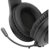 Redragon HEADSET - HYLAS H260 RGB | shoptok.hr