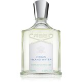 Creed Virgin Island Water parfumska voda uniseks 100 ml Cene