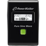 Powerwalker VI 800 SW IEC USV Cijene