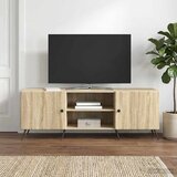  ormar 150 x 31 x 50 cm Hrast sonoma Konstruirano drvo | shoptok.hr