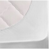 Mila Home Vodoodporna zaščitna prevleka za vzmetnico 160x200 cm Micro Classic – | Shoptok.si