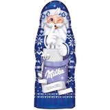 Milka Čokoladni Deda Mraz 90g Cene