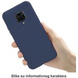 Samsung MCTK4-A12 * Futrola UTC Ultra Tanki Color silicone Dark Blue (99) | Eponuda.com
