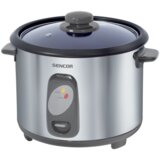 Sencor kuhalo riže SRM 1800SS | shoptok.hr